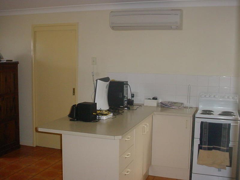 Rothwell QLD 4022