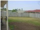 Rothwell QLD 4022