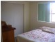 Rothwell QLD 4022