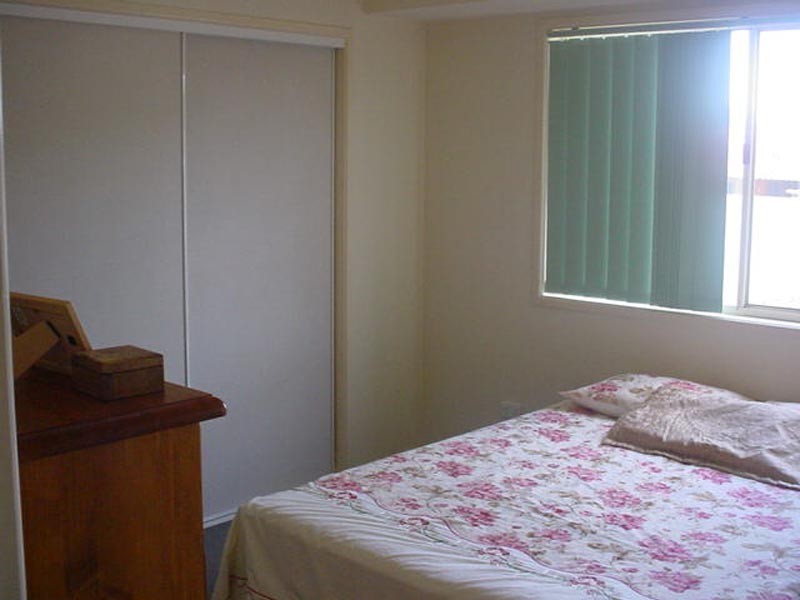Rothwell QLD 4022