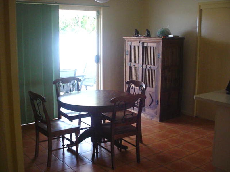 Rothwell QLD 4022