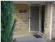 Rothwell QLD 4022