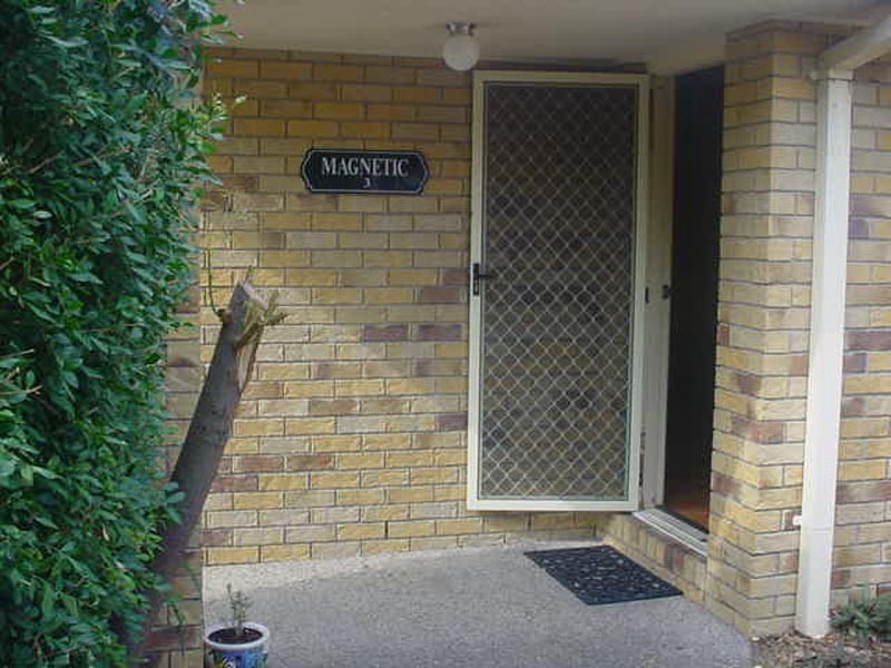 Rothwell QLD 4022