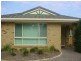 Rothwell QLD 4022