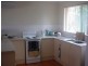 Rothwell QLD 4022
