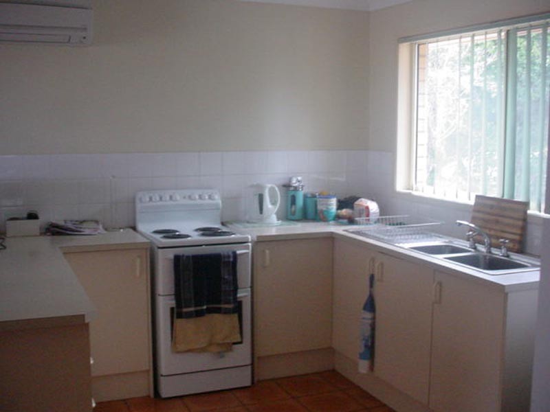 Rothwell QLD 4022