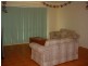 Rothwell QLD 4022