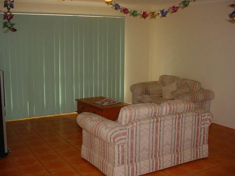 Rothwell QLD 4022