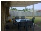 Rothwell QLD 4022