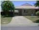Deception Bay QLD 4508
