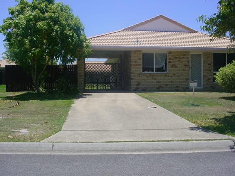 Deception Bay QLD 4508