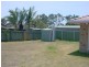 Deception Bay QLD 4508
