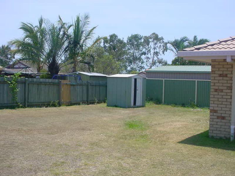 Deception Bay QLD 4508