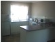 Deception Bay QLD 4508