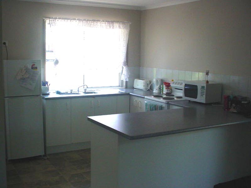 Deception Bay QLD 4508