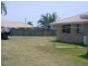 Deception Bay QLD 4508