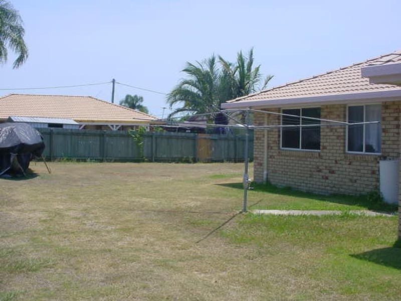Deception Bay QLD 4508