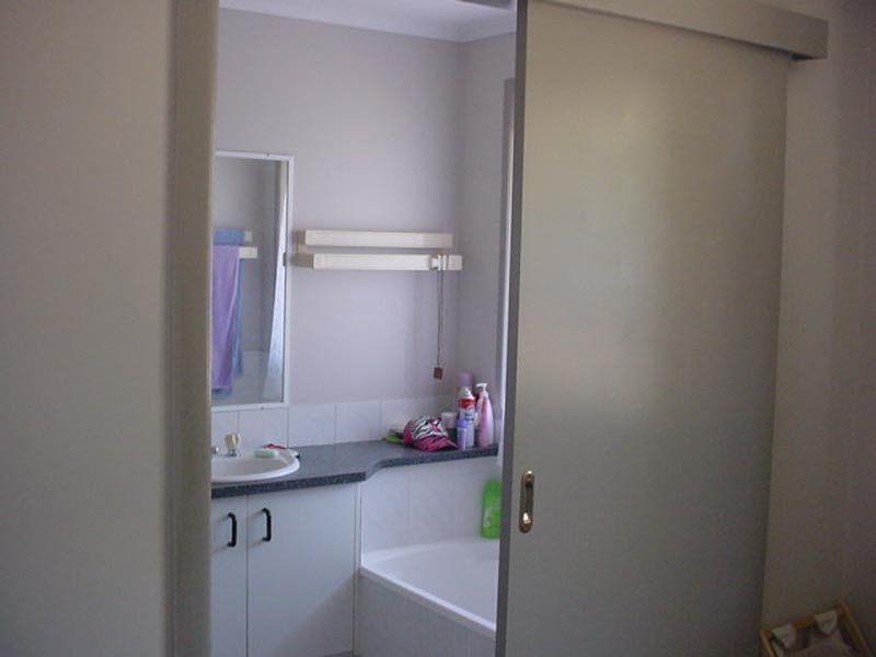 Deception Bay QLD 4508