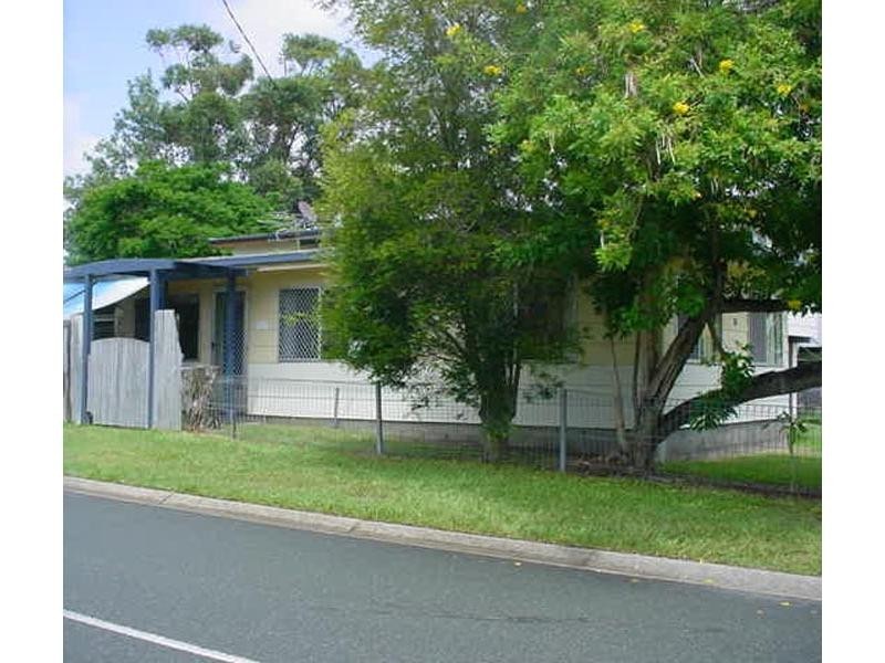 Deception Bay QLD 4508