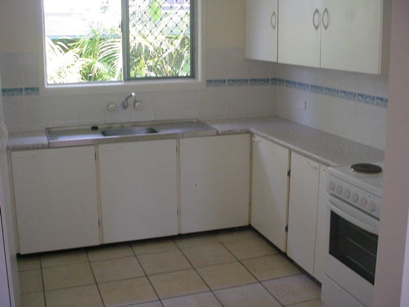 Deception Bay QLD 4508