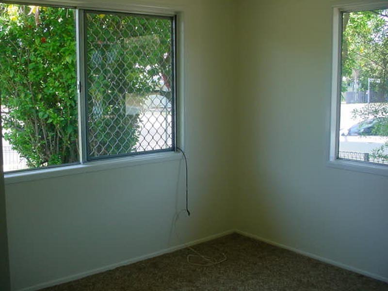 Deception Bay QLD 4508