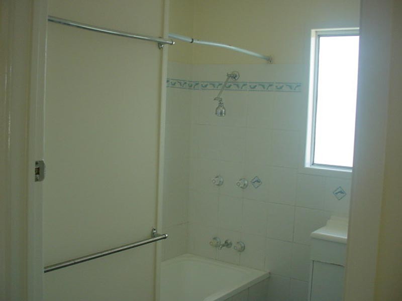 Deception Bay QLD 4508