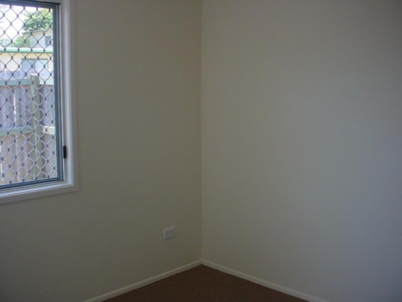 Deception Bay QLD 4508