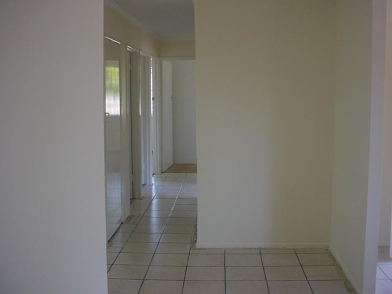 Deception Bay QLD 4508