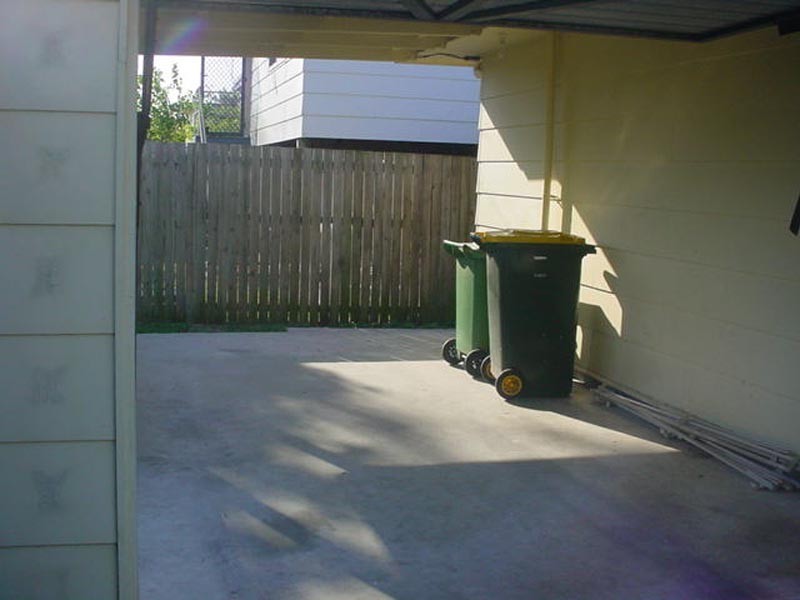 Deception Bay QLD 4508