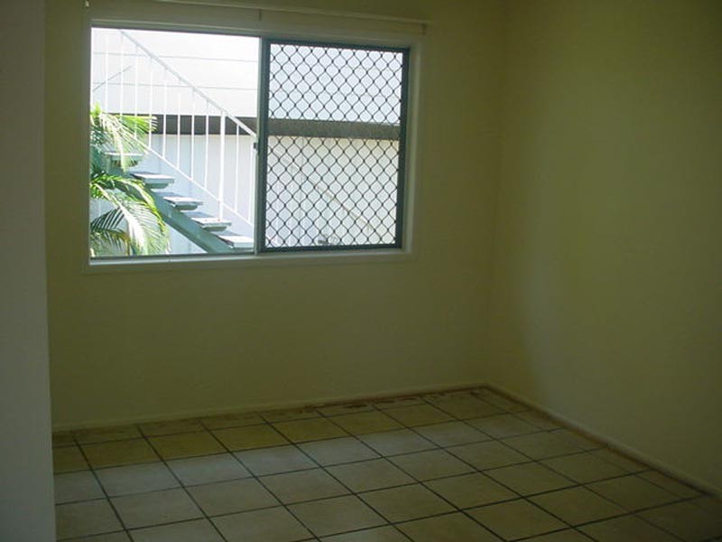 Deception Bay QLD 4508