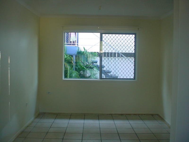 Deception Bay QLD 4508