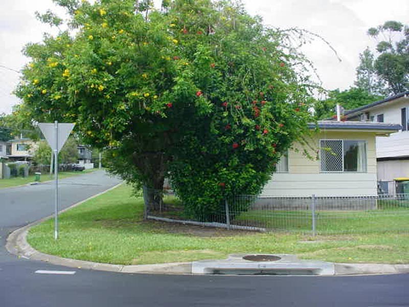 Deception Bay QLD 4508