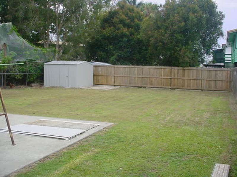 37 Seaview Parade, Deception Bay QLD 4508
