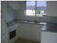 37 Seaview Parade, Deception Bay QLD 4508