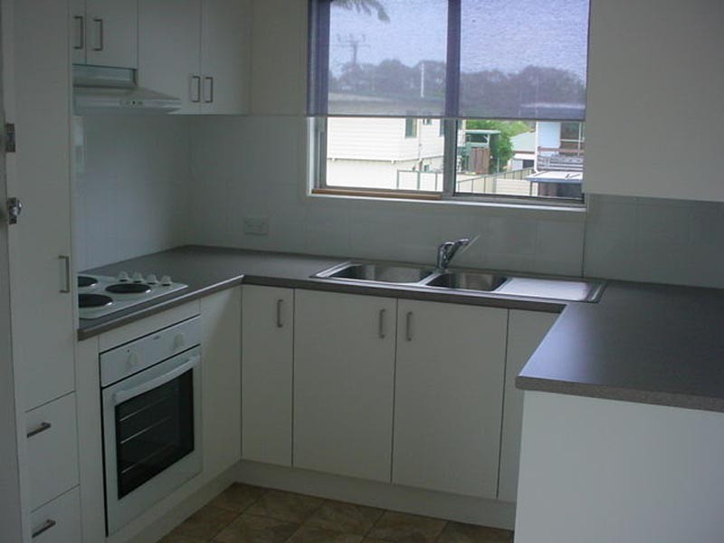 37 Seaview Parade, Deception Bay QLD 4508