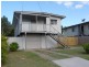 37 Seaview Parade, Deception Bay QLD 4508