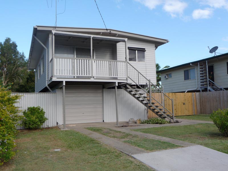37 Seaview Parade, Deception Bay QLD 4508