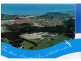 Deception Bay QLD 4508
