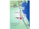 Deception Bay QLD 4508