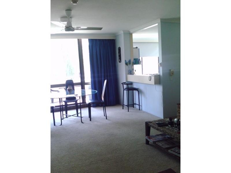 9/2940 Gold Coast Highway, Surfers Paradise QLD 4217