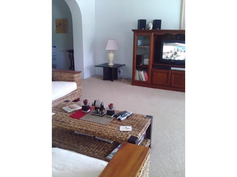 9/2940 Gold Coast Highway, Surfers Paradise QLD 4217