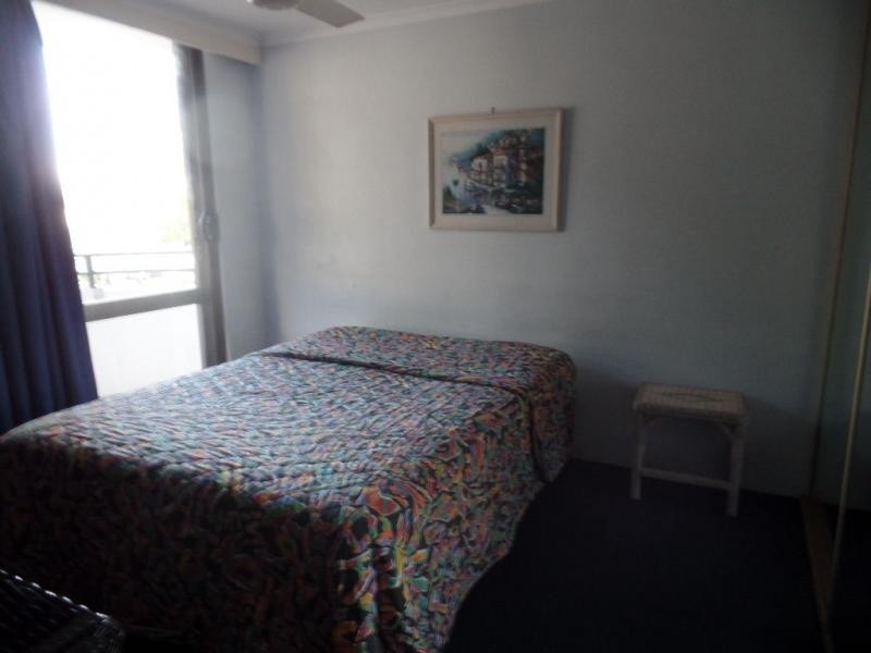 9/2940 Gold Coast Highway, Surfers Paradise QLD 4217