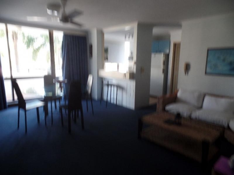 9/2940 Gold Coast Highway, Surfers Paradise QLD 4217