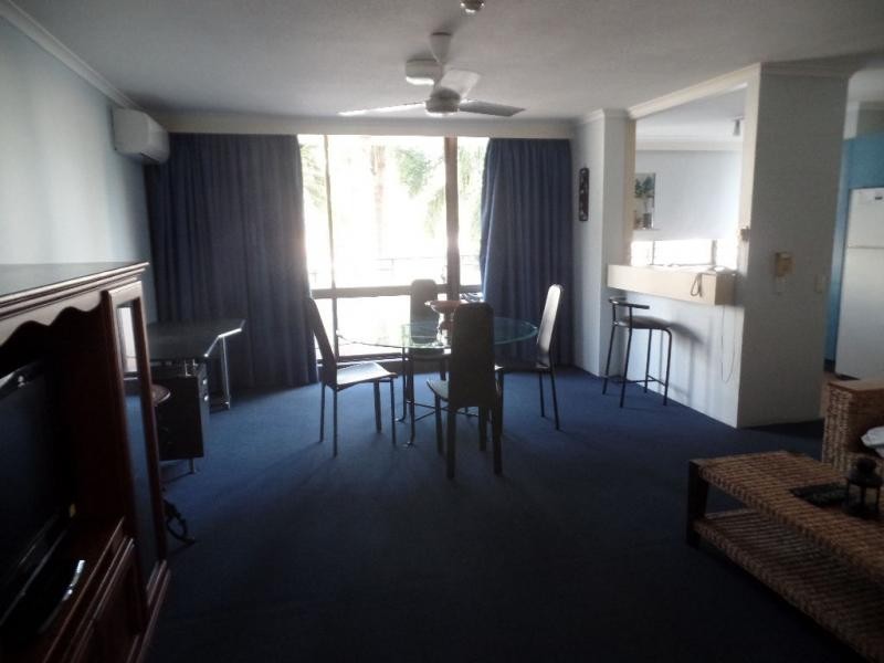 9/2940 Gold Coast Highway, Surfers Paradise QLD 4217