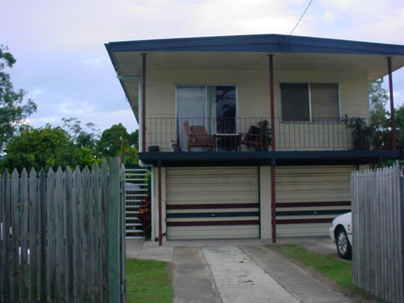 Deception Bay QLD 4508