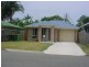 Deception Bay QLD 4508