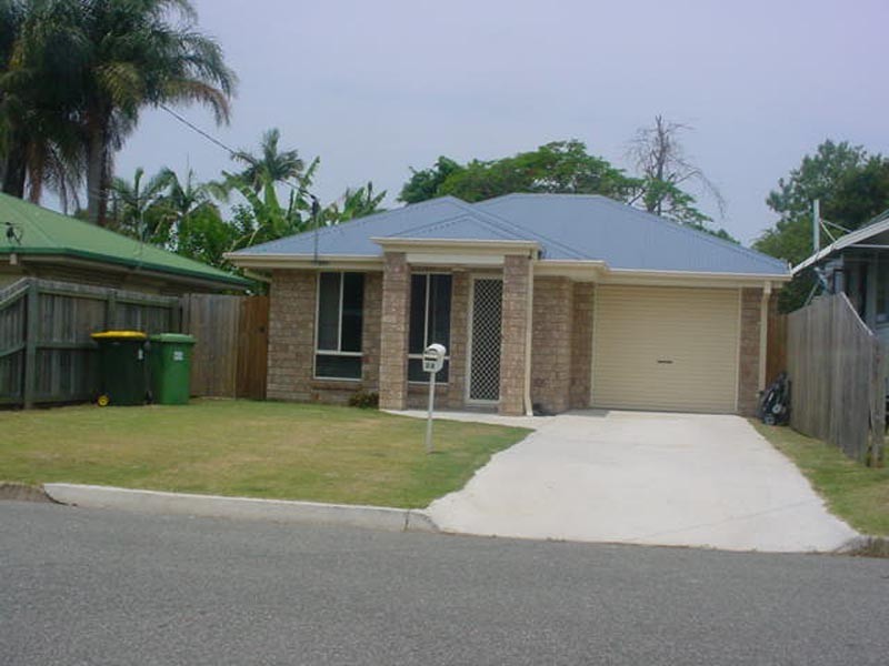Deception Bay QLD 4508