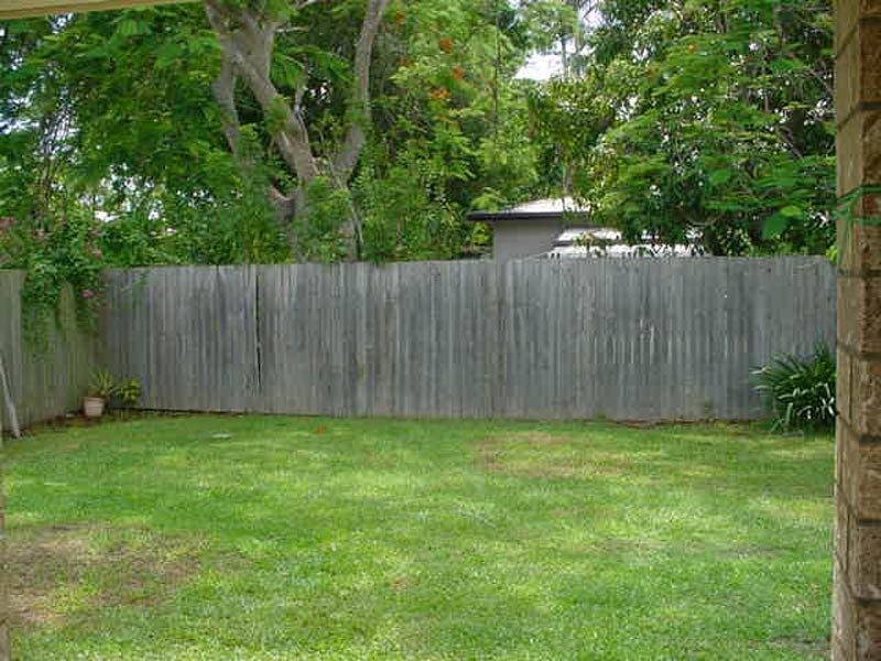 Deception Bay QLD 4508