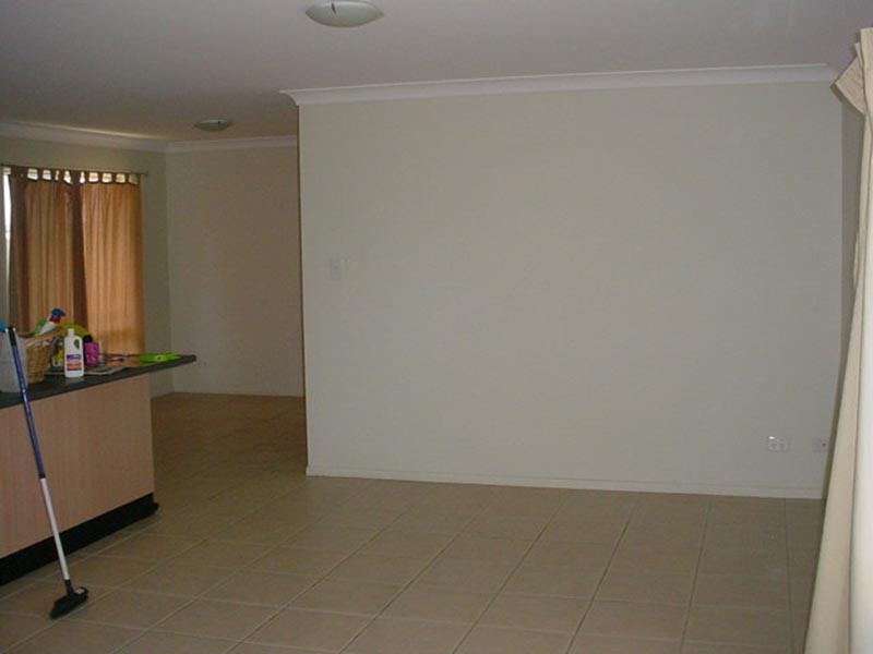 Deception Bay QLD 4508