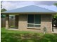 Deception Bay QLD 4508